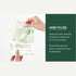 Calming Mask Pack - WowSkin Romania